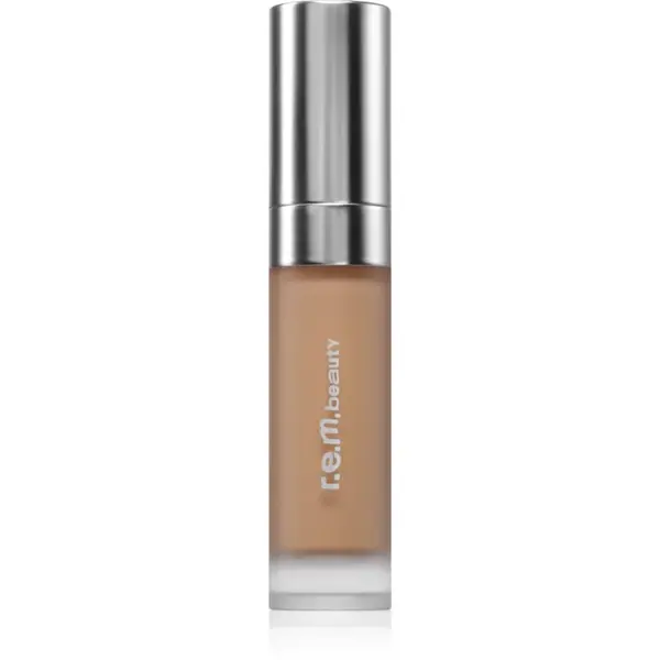 Ariana Grande R.E.M. Sweetener Foundation hydratačný make-up odtieň Medium 3 30 ml