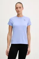 Tréningové tričko Puma Train All Day Essentials