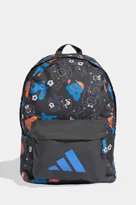 Detský ruksak adidas Performance