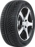 SAILUN 235/60 R 18 107V ICE_BLAZER_ALPINE_EVO TL XL M+S 3PMSF