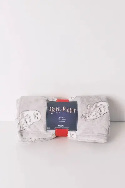 Deka women'secret x HARRY POTTER 150 x 120 cm