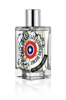 Parfémovaná voda Etat Libre d’Orange EdP Nat. Spray 100 ml