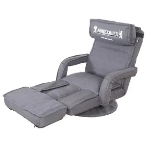 Minecraft HERNÍ KŘESLO