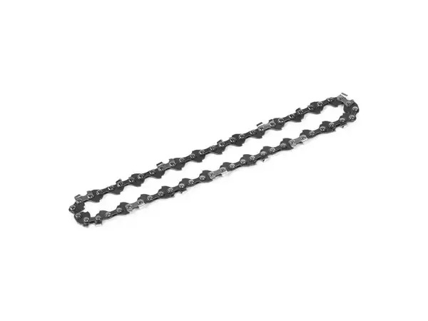 Řetěz FIELDMANN FZP 9040-B pro FZP 25410-B - rozbaleno / zlomené plastové vyklápení