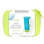 BIODERMA Sébium dárkový balíček pro pleť s akné