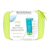 BIODERMA Sébium dárkový balíček pro pleť s akné