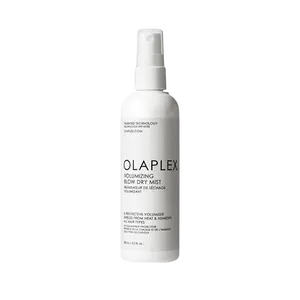 OLAPLEX Volumizing Blow Dry Mist sprej na dodání objemu 150 ml