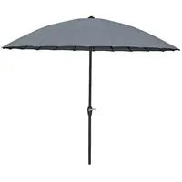 Gardenson SLUNEČNÍK