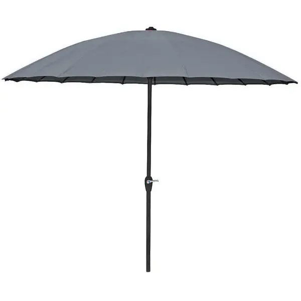 Gardenson SLUNEČNÍK