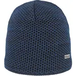 Eisglut Čiapky 'Taosa'  námornícka modrá / čierna