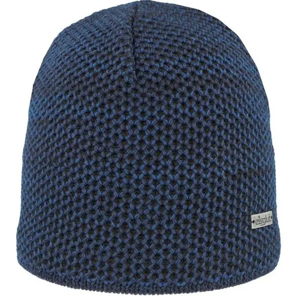 Eisglut Čiapky 'Taosa'  námornícka modrá / čierna
