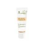 YVES ROCHER BB krém pro dokonalou pleť 6v1 Medium 50 ml