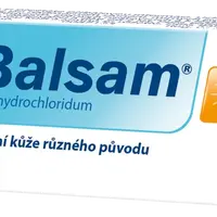PSILO-BALSAM 10 mg/g gel, 20 g