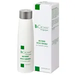 BiCroma Bio-pleťová voda na citlivou pleť 200 ml