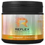 REFLEX NUTRITION Creapure® Creatine 250 g
