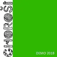 Choroši – DEMO 2018