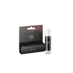 CBD VINCIT Balzám na rty 6 ml