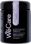 WECARE About your SLEEP 120 tobolek