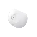 LOVI Chránič prsní bradavky M/L - velký 2 ks