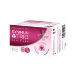 GYNIMUN trio vagicare 60 kapslí