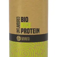 VANAVITA BIO Rýžový protein 500 g