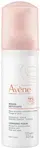 AVÈNE Čisticí pěna 150 ml