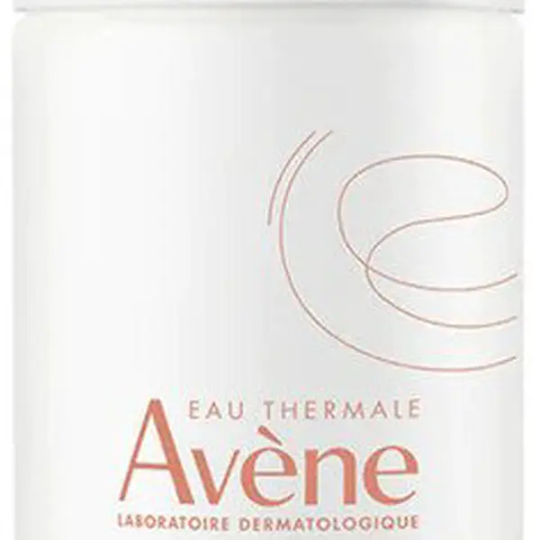 AVÈNE Čisticí pěna 150 ml