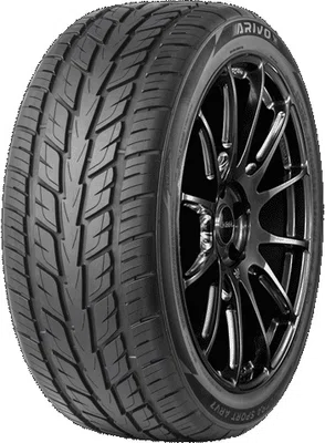 ARIVO 265/40 R 22 106V ULTRA_SPORT_ARV_7 TL XL ARIVO