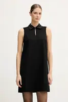 Šaty United Colors of Benetton