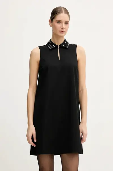 Šaty United Colors of Benetton