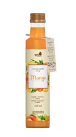 Naturprodukt sirup Mangový 250 ml
