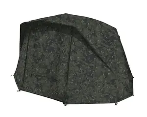Trakker přehoz tempest rs 200 camo overwrap