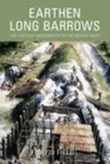 Earthen Long Barrows - David Field