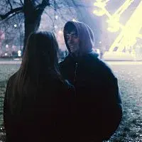 Christian Holler – Jsi můj svět Xmas