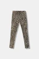 Detské legíny Guess