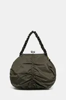 Kabelka Weekend Max Mara APESCHE