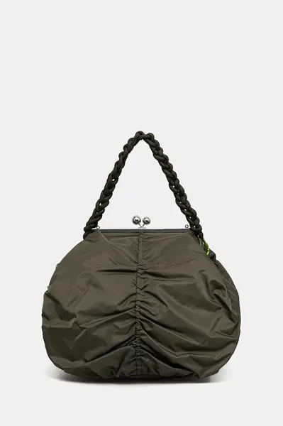 Kabelka Weekend Max Mara APESCHE