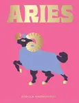 Aries: Harness the Power of the Zodiac - Stella Andromeda