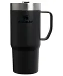 Stanley The Everyday Suburban Mug black 2.0 Termohrnek