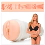 Fleshlight Girls Kendra Sunderland Umelá vagína