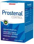 PROSTENAL Walmark Control 90 tablet