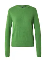 GAP Sveter  zelená