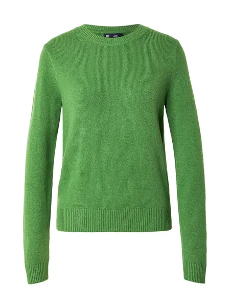 GAP Sveter  zelená