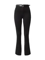 ONLY Džínsy 'ONLRoyal'  čierny denim