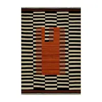 Cazaris ORIENTÁLNÍ KOBEREC, 160/230 cm,