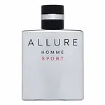 Chanel Allure Homme Sport toaletní voda pro muže 50 ml