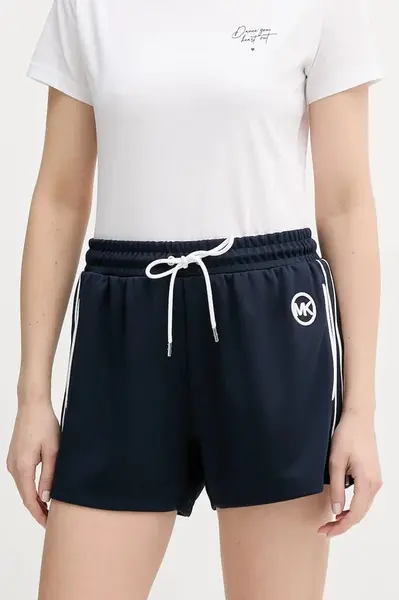 Kraťasy MICHAEL Michael Kors