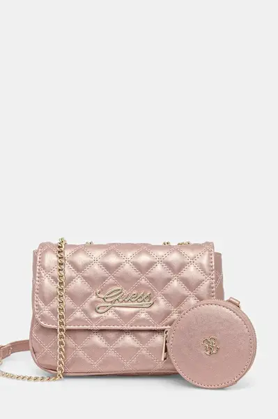 Dětská kabelka Guess