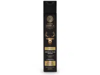 NATURA SIBERICA Šampon proti lupům - Moc jelena 250 ml
