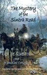 The Mystery of the Sintra Road - Jose Maria Eca De Queiroz, Ramalho Ortigao